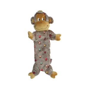 hsp003a kong low stuff monkey