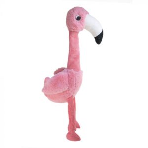 hsp010a kong flamingo