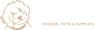 leliedoodles logo3