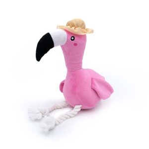 hsp022a flamingo