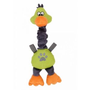 hsp030a ducky duck