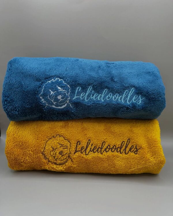 hbe033a handdoek