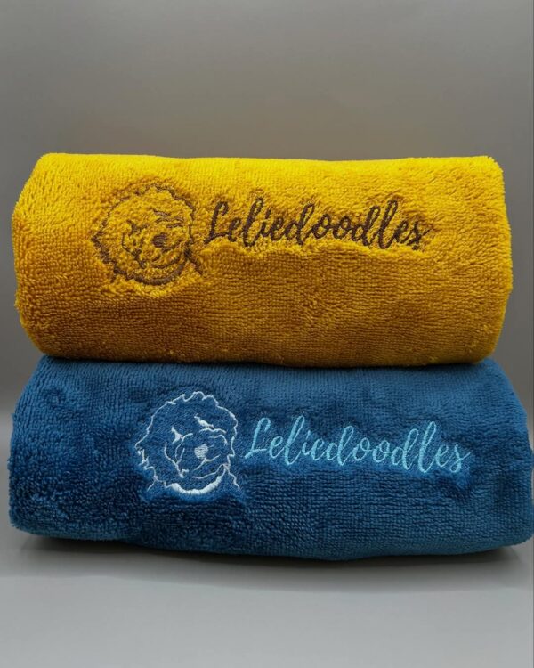 hbe033b handdoek