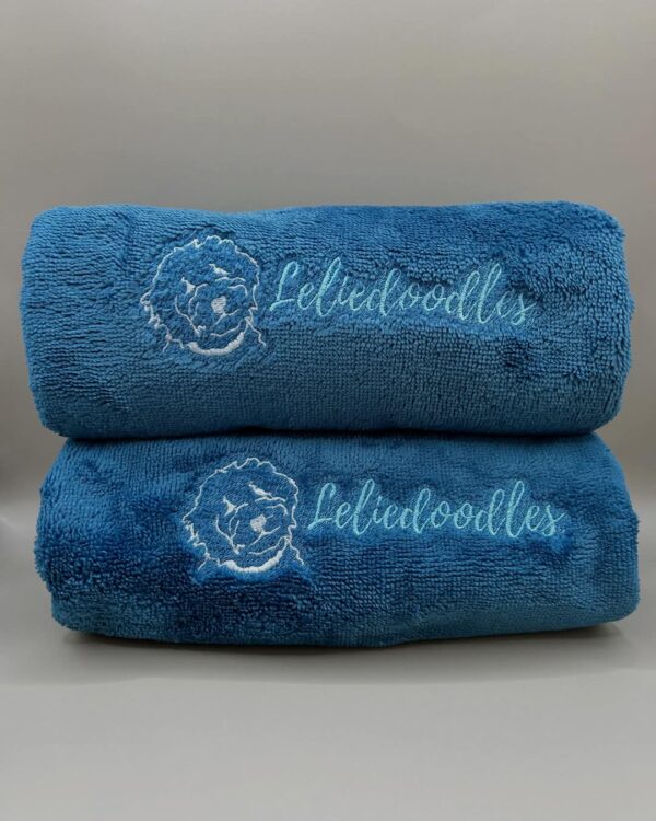 hbe033c handdoek